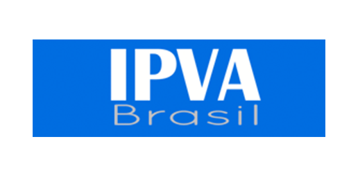 IPVA Brasil