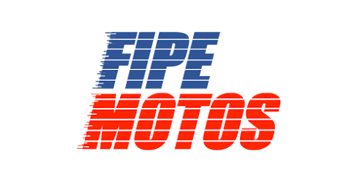 Tabela FIPE motos